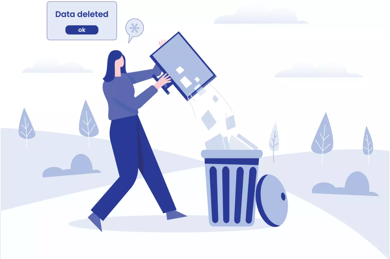 How To Delete Git Commit History Codaholic