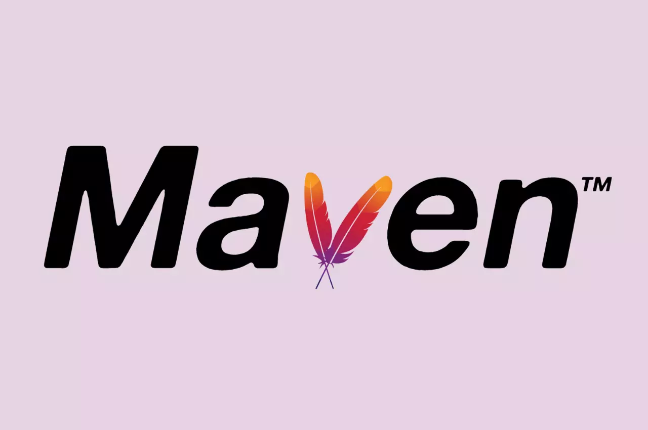 Make Maven Faster