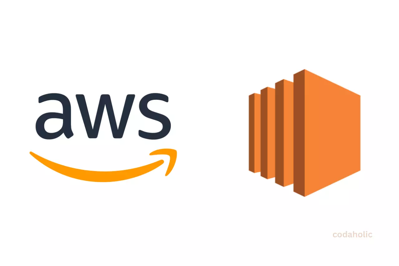 The Hidden Benefits of Amazon EC2 That Nobody Tells You About
