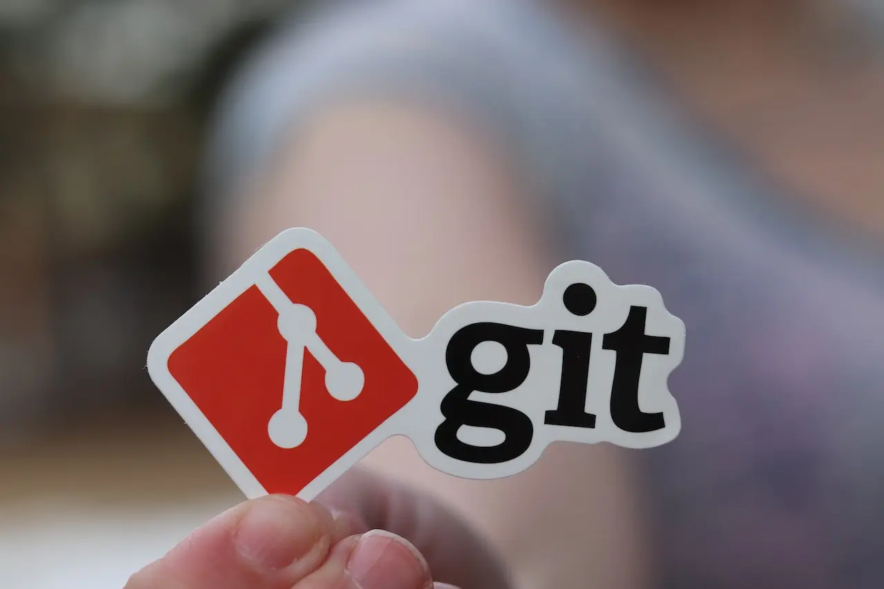 Git Cheat Sheet | Codaholic